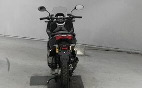 HONDA ADV150 KF38