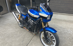KAWASAKI ZRX1100 1997 ZRT10C