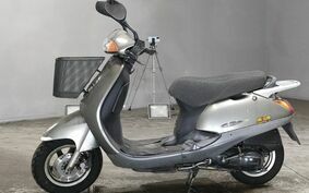 HONDA LEAD 100 JF06