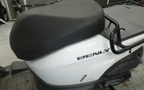 HONDA BENLY 50 AA05