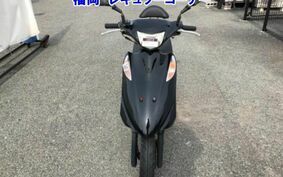 SUZUKI ｱﾄﾞﾚｽV125G CF46A