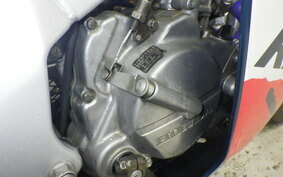 HONDA NSR50 Gen.4 AC10