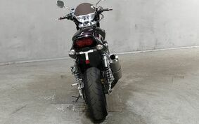 HONDA CB1300SF SUPER FOUR 2003 SC54