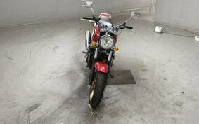 HONDA CB750 2008 RC42