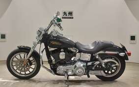 HARLEY FXDL-I1450 1450 2005 GNW