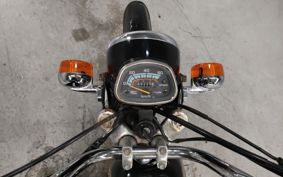 HONDA BENLY50 CD50