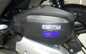 HONDA PCX 150 KF18