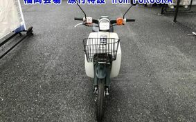 HONDA C50 AA01