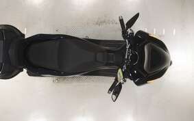 HONDA PCX125 JF84