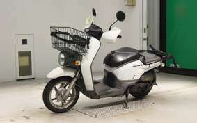 HONDA BENLY 50 AA05