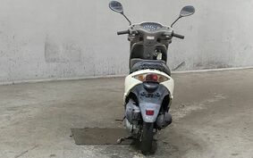 HONDA DIO CESTA AF62