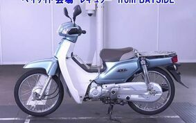 HONDA C50-2 AA04