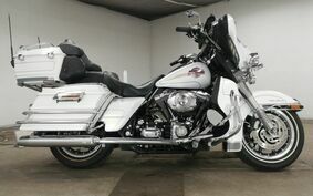 HARLEY FLHTCU 1580 2006 FC4