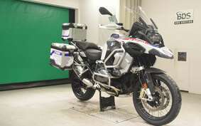 BMW R1250GS ADVENTURE 2022