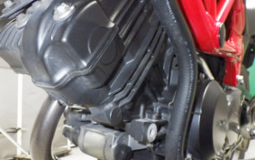 HONDA VTRF250 MC33