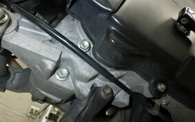 SUZUKI ADDRESS V50 CA4BA