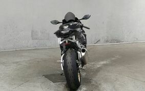 HONDA CBR1000RR SPECIAL EDITION 2017 SC77