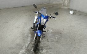 HONDA SONIC 125 FS125MC