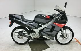 HONDA NS-1 AC12