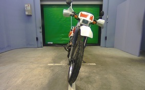 HONDA XLR250R GEN 2 MD20