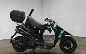 SUZUKI ADDRESS V100 CE13A