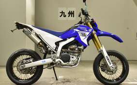 YAMAHA WR250R DG15J