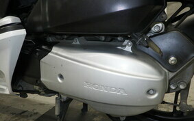 HONDA PCX 150 KF18