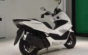 HONDA PCX 160 KF47