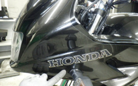 HONDA CB1300SF SUPER BOLDOR 2010 SC54