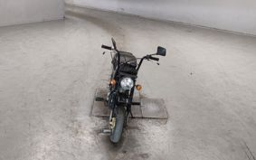 HONDA GORILLA Z50J