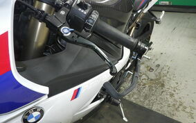 BMW S1000RR 2020