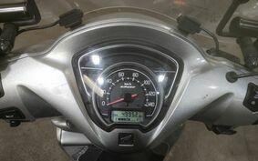 HONDA DIO 110 JK03