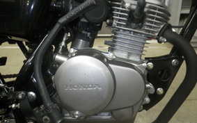 HONDA APE 50 AC16