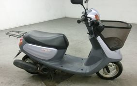 YAMAHA JOG POCHE SA08J