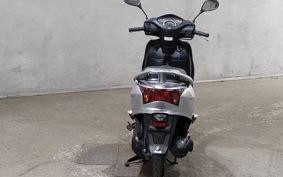 HONDA LEAD 110 JF19