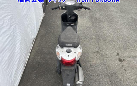 OTHER  JOG ZR-3