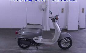 HONDA ｼﾞｮﾙﾉ AF24