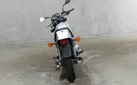 SUZUKI GS450 2024 GS450