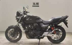 HONDA CB400SF GEN 4 A 2020 NC42