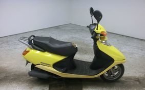 HONDA SPACY 100 JF13