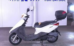 YAMAHA AXIS SE53J