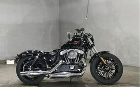 HARLEY XL1200X 2022 LC3