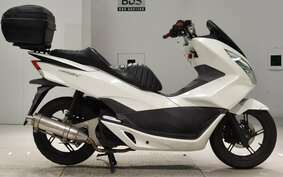 HONDA PCX125 JF56