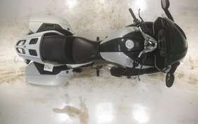 BMW K1600GT 2012 0601