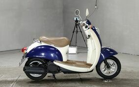 HONDA CREA SCOOPY AF55