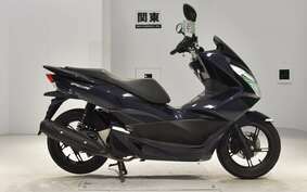 HONDA PCX125 JF56