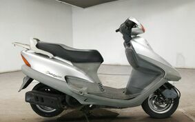 HONDA SPACY 125 JF04