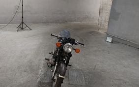 YAMAHA YB90 H3