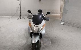 SUZUKI SKYWAVE 400 CK43A