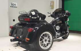 HARLEY FLHTC-I1450 TRIKE 2006